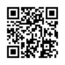 QR Code for 1NWaydummx6sR4oWyyziZoaU5Y58Ai39W1