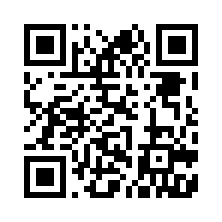 QR Code for 1NWayvS1B7ezEJrf2p89s3fXqAXpVeNoFw