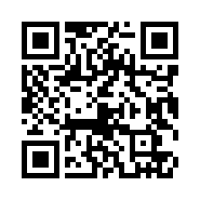 QR Code for 1NWazsWtQpegb9d9DFdTpE9AxXWQfm6N9c