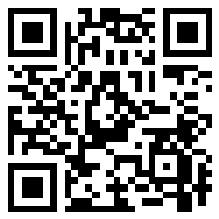 QR Code for 1NWb37eYPLB8uYh11DceFNrmHZtHetBKVP
