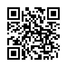 QR Code for 1NWb38G5683NBJEtVV3AaqKBAPcbVXYcnh