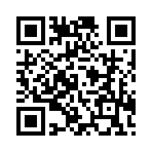 QR Code for 1NWb5Dm2D67DQb58X5Z9ZDfST9TNFDPBYP