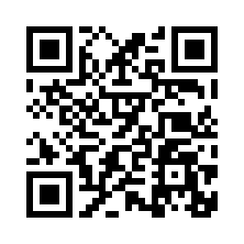 QR Code for 1NWb6NecKyjaS52d45e6Bh6qTsoZQDaSDt