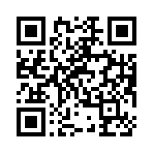 QR Code for 1NWb74gVMPQoknS3XfJWApnfVRVTkArni
