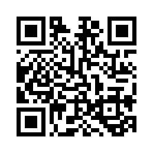 QR Code for 1NWbAgbPse3jWVNA5SnkpapcdQWi6YPDP7