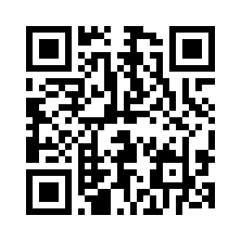 QR Code for 1NWbE3xekAw58WKmsc4ey5sUymrWo97Fdr