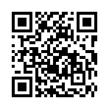 QR Code for 1NWbE9xFjSTM6TR8JYGAPeHob7inbYoZLo
