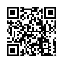 QR Code for 1NWbEw7wCop1G7RhbVJDcqcAxhCH7gJxP1