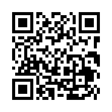 QR Code for 1NWbF5mRa9NsvG6cqkcHAV1iVdcupe38PD