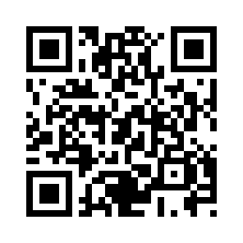 QR Code for 1NWbFuVTnJiitWA1dkvu6euGGHMx8BgRSh