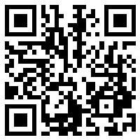 QR Code for 1NWbHT5o12fjtUA1C324natuseJFa6cimK