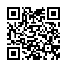 QR Code for 1NWbKTsBarWCNfVmczf1PxSYTaVYYyKse6