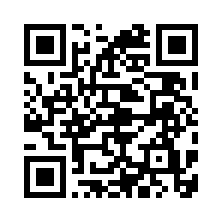 QR Code for 1NWbNa9KXhzjLPFN2PNqJzGSA1tQLjTP82