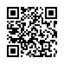 QR Code for 1NWbQLsMz6KFbmmJqRnaXr8nTCfSyXiYuW