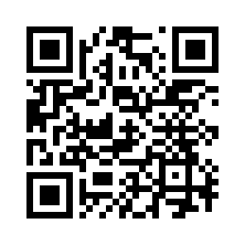 QR Code for 1NWbRdX8MAw6jr3gWFfF2HSKX9p94xw2D7