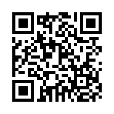 QR Code for 1NWbTEVvfiP2VCbvido1W53fxNEaHYKXGv