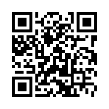 QR Code for 1NWbULqxfbQQgnu3QYbWTvsRADSkvDRfTw