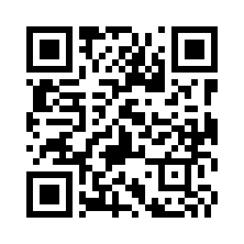 QR Code for 1NWbXYHoptnCYom7rDAcssWbcBFVb1P6jb
