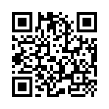 QR Code for 1NWbXxvV5TUu1ADWMA7wcXWE97VZLLujSV
