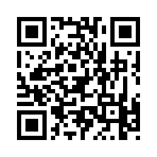 QR Code for 1NWbbftmfi2DDZBaTbNBdrLkJ4tyN2Cz6J