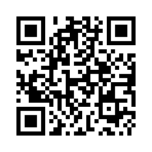 QR Code for 1NWbcL52mcVDxJPjQd7a1SyW6t2eeYxFDU
