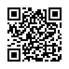 QR Code for 1NWbh4MpGMBh94GMD5ELN4vBdLKJC9fv7Q
