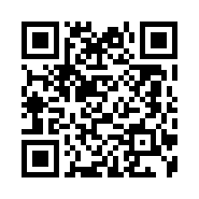 QR Code for 1NWbhfVd4eKLdWDoz4CkKuWmVvcNX37Fg4