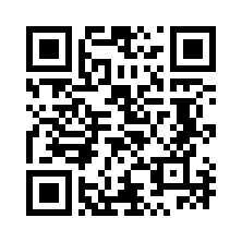 QR Code for 1NWbiqB6KcQV7GsTchKFZ8YeNcomvwPnsD