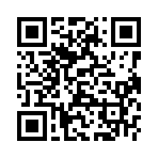 QR Code for 1NWbkY7TgMDi68DC7QJDPRHCHH1phyfie4