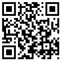QR Code for 1NWbm1kJ27MvxBvVC4RaxB7RiwDTUsbjyC