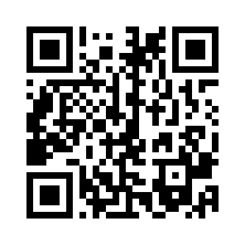 QR Code for 1NWbmFu7FVB5pb8EmGdBch81w5uwjwqNrK