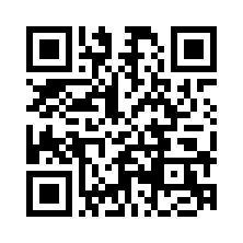 QR Code for 1NWbmfkC2i2yw5xp2rJvuacWrTPXy97BAL