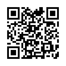 QR Code for 1NWbpd9MXyB4fySt9rPpMoAMdubrKQcYS9