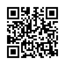 QR Code for 1NWbsJKbfFFdk2LasVVD855mVPoiXa8HUm