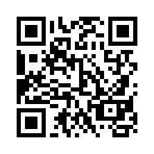 QR Code for 1NWbsv3c782Q8Gj9hropDqF4FzToZHNH2r