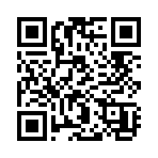 QR Code for 1NWbvb1W7JM5srs1XNFfLbooqw6QF25Fid