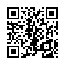 QR Code for 1NWbvbsVCMtK6FnxdYkQnPBYMEBEzGfvM1