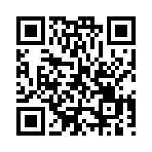 QR Code for 1NWbxwFwfFZUMPsAbhBmLPdUmMkAakZ4Cc
