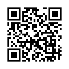 QR Code for 1NWc8EQqGGtzJfShXGxpcHuN9amkdcrumb