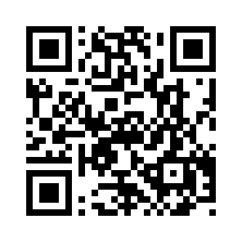 QR Code for 1NWc9eJesRTdykguVyeL7cuh4mJQh7aMez