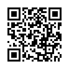 QR Code for 1NWcCHdJrDV4E6v91cJHiemzxEyJqTTbeU