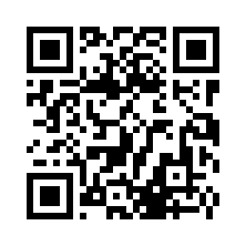 QR Code for 1NWcEV1Se9FEzMeJy87X6PiPjJr36N7doG