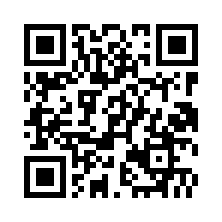 QR Code for 1NWcGXsssiptNBxH68somRfkUDNLzjX1LP