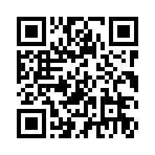 QR Code for 1NWcGdN6GLFqEp3vQHqYHbjcbJmcs4KctK