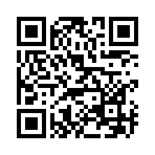 QR Code for 1NWcH5PqmM2jgo36GujXPeari8LC58vbYp
