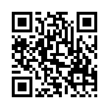 QR Code for 1NWcKNoCPmiafwsjNuHdMVaw9ehasoaBp2