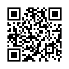 QR Code for 1NWcPdaH9X5CuSyEvUVRDCvcB6VMzcMCNV