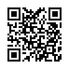 QR Code for 1NWcSgmqMFTCEybonJrJsEZ4gkynMi3sEC