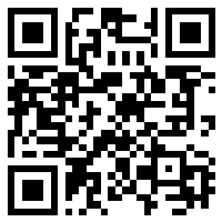 QR Code for 1NWcUPcGFJvppGduvm8mi7WLHjFpyJgMgZ