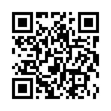 QR Code for 1NWcUoWHbvcEebob9brmHM8Coxo9Eo1bui
